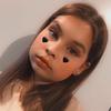 Bella Schultz - @bella_schultz09 - TikTok