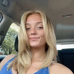 Bella Schultz - Facebook