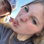 Bella Schultz - @bellaschultz.5 - Instagram