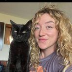 Bella Schultz - Facebook