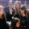 Bella Schultz - @bellaschultz5 - TikTok
