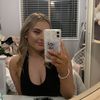 Bella Schultz - @bella.schultz11 - TikTok