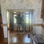 Bella Schultz - Facebook