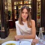 Bella Schultz - Facebook