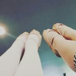 bella schultz - @asaschultz57 - Instagram