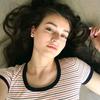 Bella schultz - @love_mee_please - TikTok