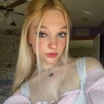 bella schultz - @bellaaschultz - Instagram
