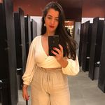 Bella Schultz - @bellaschultz.br - Instagram