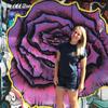 Bella Schultz - @bella_schultz22 - TikTok