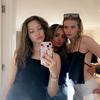 bellaschultz7 - @bellaschultz7 - TikTok