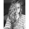 bellaschultz - @bellaschultz - TikTok