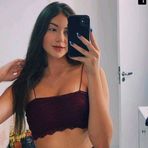 Isabella Schultz - Facebook