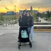 Bella Sears - @bellasears0 - TikTok