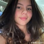 Bella Sears - @bellasears54 - Instagram