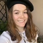 Bella Sears - Facebook