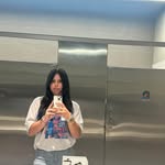 Bella Sears - @bella_sears2011 - Instagram
