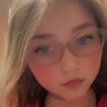 Bella Sears - @bellasears1 - Instagram