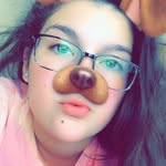 Bella Sears - @bella_loves_la - Instagram
