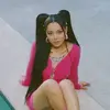 Bella Sears - @imbellashxe - TikTok
