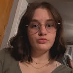 Bella Sears - Facebook