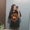 bella sears 🌻 - @trashpanda.15 - TikTok