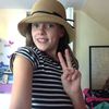 Bella sears - @bellasearsmusical.ly - TikTok