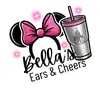 Bella’s Ears & Cheers - @bellasearsandcheers - TikTok