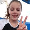 HALLEAWESOME14 - @bellasearsmusically - TikTok