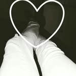 HalleSears - @bellasears2006 - Instagram
