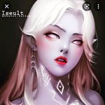 bella - @bella_segal_1278 - Instagram