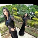 Bella Segal - @palakchoudhary47315 - Instagram