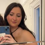 bella segal - @bellaluizasegal - Instagram
