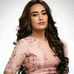 Bella Segal - Facebook
