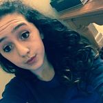 Bella Segal - @bella_segal29 - Instagram