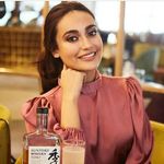 Bella Segal - @segal1772 - Instagram
