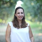 Bella Segal Peled - @bellasegalpeled - Instagram