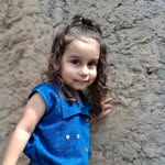 Bella Segala Ferraz - @bellasegala - Instagram