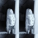 Bella Segall - @segallbella - Instagram