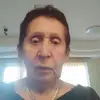 bellasegal0 - @bellasegal0 - TikTok