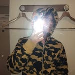 𝐁𝐞𝐥𝐥𝐚𝐬 𝐄𝐑𝐀 벨라스 에라 - @bellas_era - Instagram