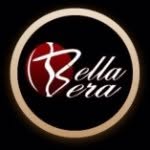 * Bellasera coffe ☕️   * tabuk - @bellasera_ - Instagram