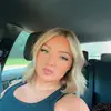 BD - @bella.sera - TikTok