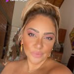 Bella - @bella_sera88 - Instagram