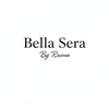 Bella sera - @bellasera2025 - TikTok
