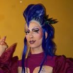 Bella Sera - @bellaseradrag - Instagram