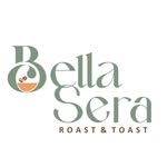 Bella Sera - @bellasera_jbp - Instagram