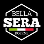 Bella Sera - @bellasera_boerne - Instagram