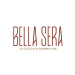 Bella Sera - @bellaserabkk - Instagram