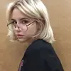 Bella Sera - @bella.sera8 - TikTok