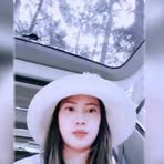 Bella Sera - Facebook